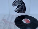 Carter The Unstoppable Sex Machine - Post Historic Monsters Vinyl LP Album