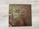 Eric Church – Mr. Misunderstood - First Pressing Vinyl LP