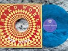 JEAN ADEBAMBO Paradise 12