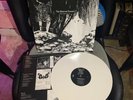 DAWN THE ETERNAL FOREST LP SWEDISH DEATH METAL CARNAGE ENTOMBED UNLEASHED DEAD