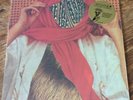 Yeasayer - All Hour Cymbals - 2007 We Are Free Records -12in LP -US Press -RARE