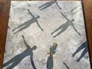 MUSE ABSOLUTION FIRST PRESS 2003 TASTE STILL SEALED….