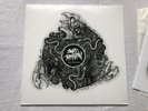 Bury Tomorrow. Earthbound. Vinyl 2016 Metalcore Melodic Hardcore