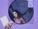 OLIVIA RODRIGO-GUTS LIMITED PICTURE DISC BRAND NEW