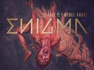Enigma.The Fall Of A Rebel Angel.2016.LP.16-Seitiges Booklet