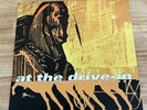 At The Drive-In Relationship Of Command Vinyl (RSD, LE Orange)