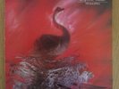 Two Depeche Mode 1st Press LPs Speak & Spell (1981) and A Broken Frame (1982).