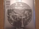 Queen The Game Limited Edition Picture Disc Mint And Sealed