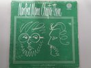 Manfred Mann Chapter Three -LP 1969 UK 1st Press Vertigo V0 3 847 902 VTY NM-