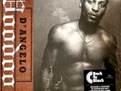 D'Angelo - Voodoo 2LP [LP] [Vinyl]
