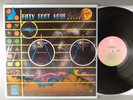 Fifty Foot Hose  Cauldron RARE  Psych, Experimental 1968 Limelight Shrink Wrap
