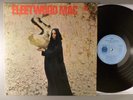 Fleetwood Mac The Pious Bird Of Good Omen Blues Rock UK Import Comp Blue Horizon