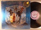 Frijid Pink  Defrosted  Blues Rock, Psych  1970 Parrot
