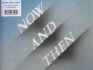 The Beatles Now And Then Exclusive Edition 7
