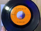 The Rolling Stones – Happy / All Down The Line / Thai EP  Jukebox Single