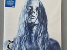 Ellie Goulding - Brightest Blue - Vinyl Color LP Limited Edition 2020