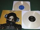 MICHAEL JACKSON - Xscape Deluxe Edition (2LP Vinyl 12
