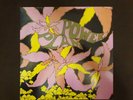 The Golden Dawn – Power Plant - Decal LIK 24 - 1988