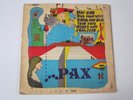 PAX 