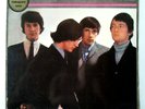 The Kinks - Kinda Kinks - 1965 Australia LP - Excellent Condition Vinyl & Cover