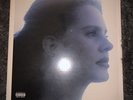 Lana Del Rey - Blue Banisters Exclusive Yellow 2LP Vinyl  SEALED BRAND NEW