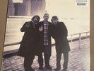 Medeski Martin & Wood - It's a Jungle In Here - MMW (RSD Vinyl Sealed)