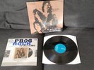 Prog Rock LP IL BALLETTO DI BRONZO Sirio 2222 vinile 180g + Book Progressive M-