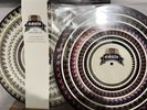 oasis the masterplan vinyl Zoetrope