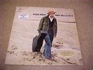 Steve Young - PROMO LP - Rock Salt & Nails - GREAT AUDIO & VG+ Vinyl & Cover