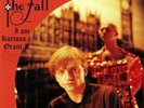FALL, The - I Am Kurious Oranj (30th Anniversary Edition) - Vinyl (LP)