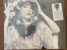 Stevie Nicks Bella Donna: Live RARE 1981 2LP Vinyl LE 10k RSD 2023 FAST SHIPPING