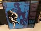Guns N Roses  Use Your Illusion 2 Double Play Vinyl