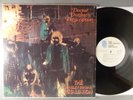 The Aynsley Dunbar Retaliation  Doctor Dunbar's Prescription  British Blues Rock