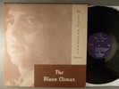The Alan Franklin Explosion  The Blues Climax  RARE  Garage, Psych, Blues Rock
