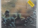 MFSL Steely Dan Katy Lied (1-007) First Release New, Still Sealed, All Analog