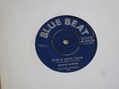 PRINCE BUSTER 