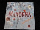 MADONNA EXPRESS YOURSELF RARE  7