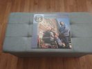Pete Rock &  CL Smooth T.R.O.Y They Reminisce Over You Vinyl