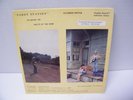 Allender Griffin RARE I'm Movin' On Waltz of the Wind AMG Records 7