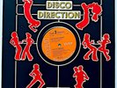 TURN THE BEAT AROUND -  RARE DANCE CLASSIC