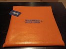 Burning Airlines 3LP Vinyl Box Set Mission Control Identikit Acoustic