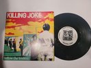 Killing Joke 10