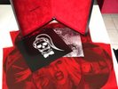 Lady Gaga - Born This Way - Limited Lp Picture Disc Box Set