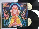 Hawkwind: Space Ritual: A2/B2 A2/B2 Near Mint  12” Vinyl LP Free UK Post