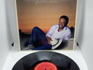 Bill Withers - Just As I Am LP 1985 Reissue Columbia PC 40178 Vinyl VG+