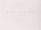 New: ALABAMA SHAKES - Boys And Girls, Vinyl LP