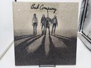BAD COMPANY 
