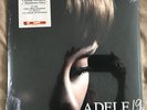 Adele – 19