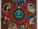 RARE SINGAPORE SOUL FUNK - THE STYLERS - DRUM BREAKS - VG+ - LISTEN