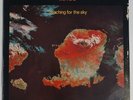 RENEE ‎– REACHING FOR THE SKY - NETHERLANDS FUNK SOUL - VG+ - DRUM BREAKS